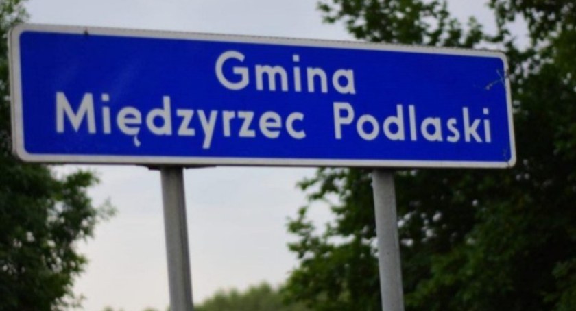 Ochotnicza Straż Pożarna 