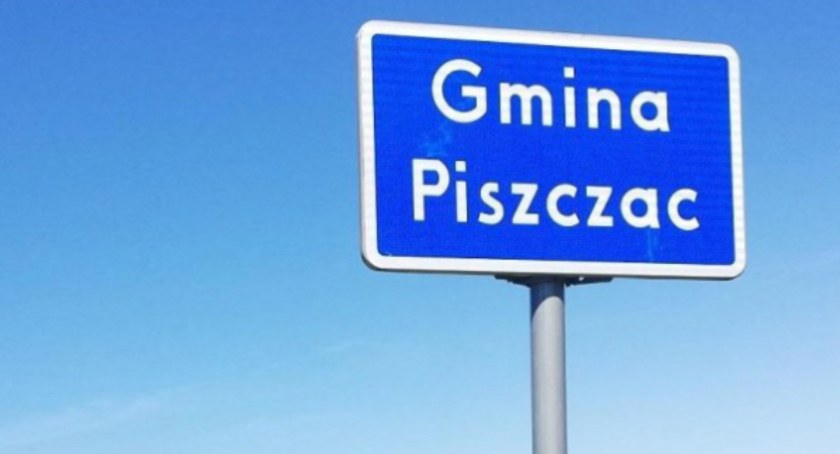 Gmina Piszczac chce pomóc mieszkańcom Ukrainy. Organizują zbiórkę