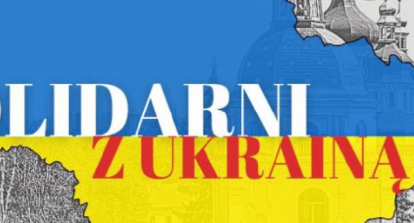 GOPS w Rokitnie przygotowuje bazę noclegową dla mieszkańców Ukrainy