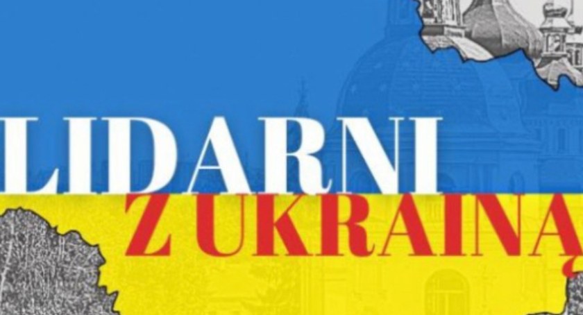 Gmina Biała Podlaska wspólnie z Gminnym Ośrodkiem Pomocy Społecznej i Gminnym Ośrodkiem Kultury organizuje wsparcie uchodźcom wojennym
