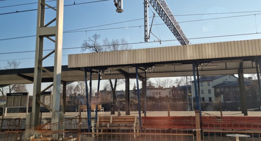 Pracownicy Polregio będą strajkować w celu podwyższenia płac. Możliwe utrudnienia