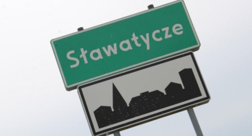 Nadbużańska gmina włącza się w zbiórkę darów dla Ukrainy