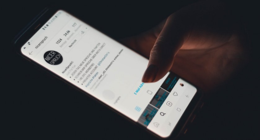Najlepsze godziny do publikacji na Instagramie - jak zaplanować publikacje?