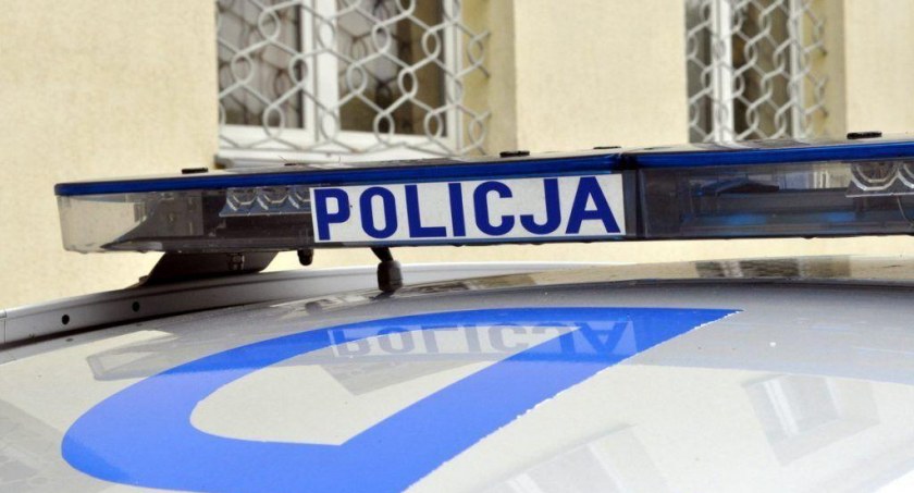 Mieszkanka Białej Podlaskiej zainwestowała w kryptowalutę. Padła ofiarą oszusta