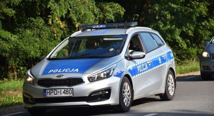 Biała Podlaska: Sprzedawała bluzę straciła dużą kwotę pieniędzy