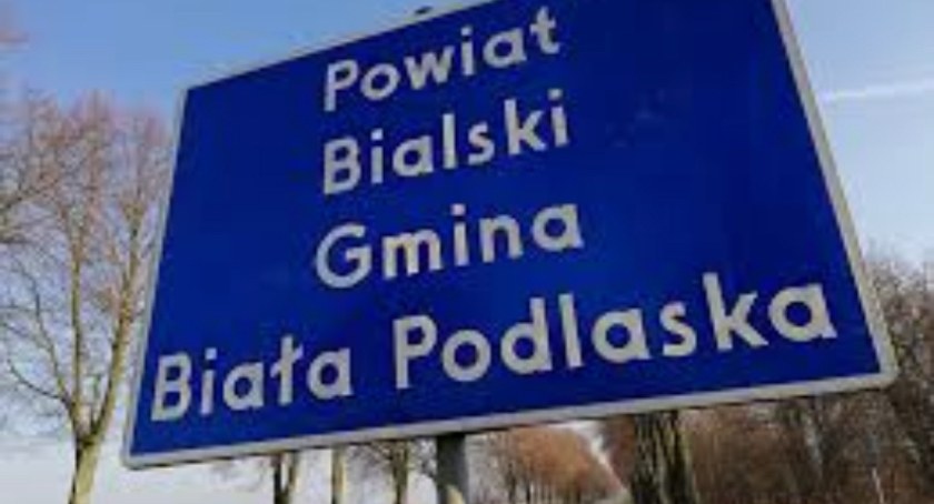 Gminny Ośrodek Kultury w Białej Podlaskiej zaprasza na zajęcia dla dzieci i młodzieży 