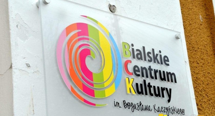 Ferie z aparatem na wystawie w Klubie Kultury w Białej Podlaskiej