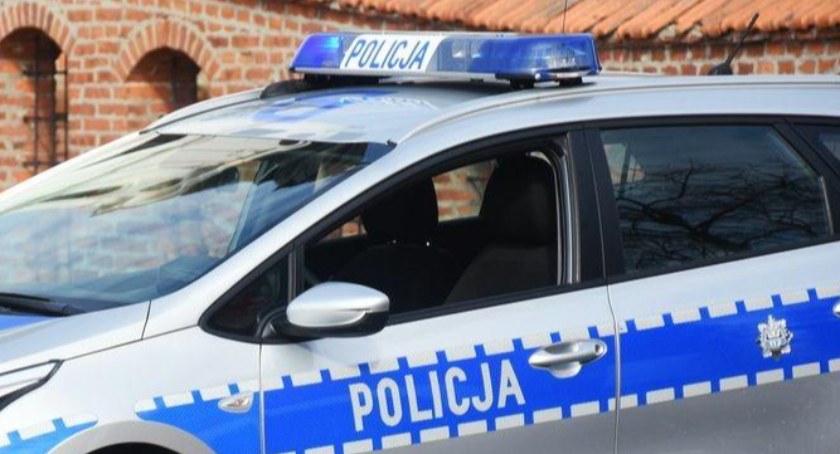 Bialczanka straciła prawie 12 tysięcy zł. Myślała, że dzwonią z banku