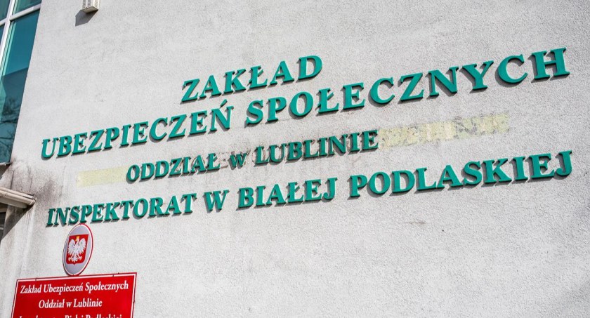 Ile wyniesie trzynastka z ZUS „na rękę”?