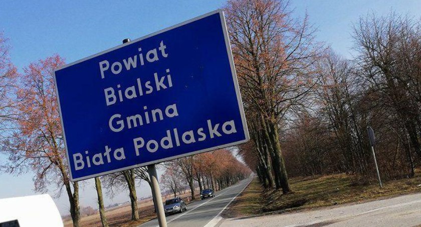 Weź udział w eliminacjach recytatorskich w Sworach