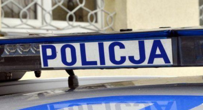 W Białej Podlaskiej kradli markowy alkohol na własny użytek 