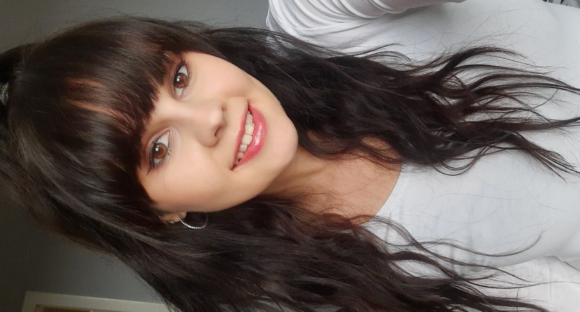 Pomóż Marcie w powrocie do normalnego życia 