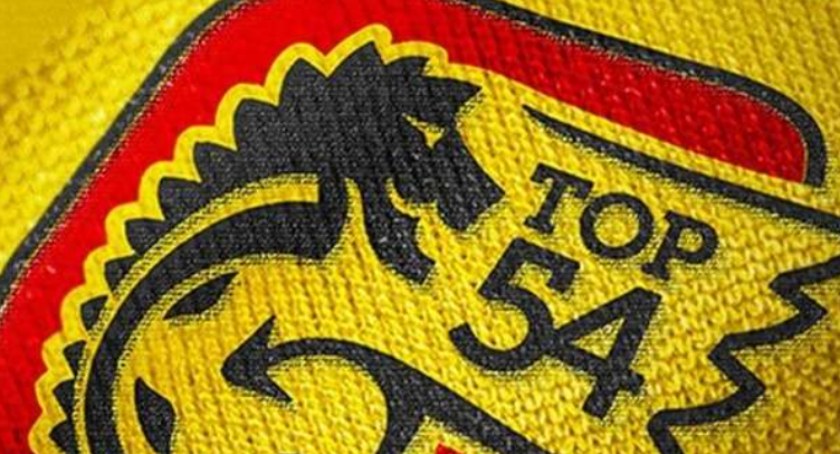 Masz roszczenia wobec Akademii Piłkarskiej zgłoś się do likwidatora