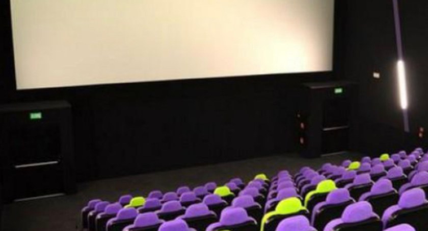 Gminny Ośrodek Kultury w Sławatyczach zaprasza na spektakl