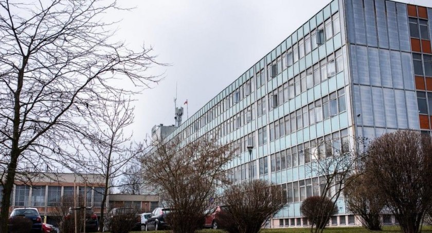 Nagrody za talent od starosty bialskiego. Złóż wniosek
