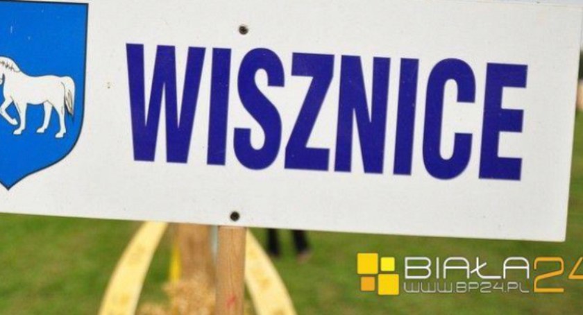 W Wisznicach zorganizują spotkanie informacyjne dla mieszkańców 