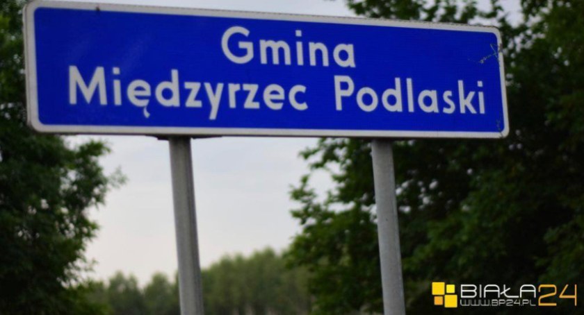 Klub Seniora w Rzeczycy organizuje ciekawe spotkanie 