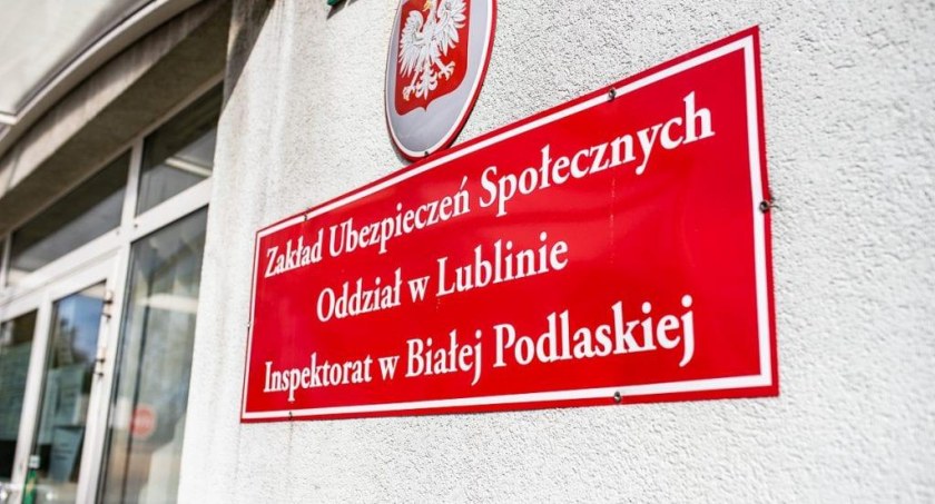 ZUS zbiera wnioski na dofinansowanie dziecka w żłobku