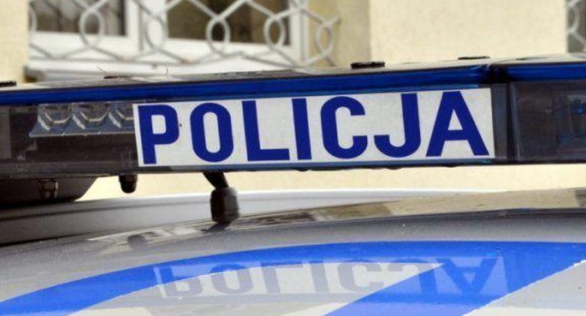 Przez dwa dni okradali mieszkańca Białej Podlaskiej z oszczędności