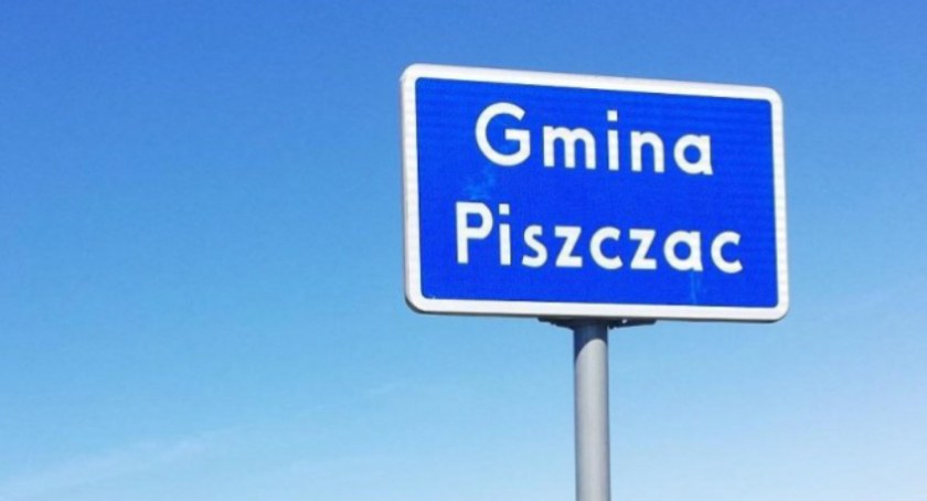 W Piszczacu zorganizują warsztaty wielkanocne 