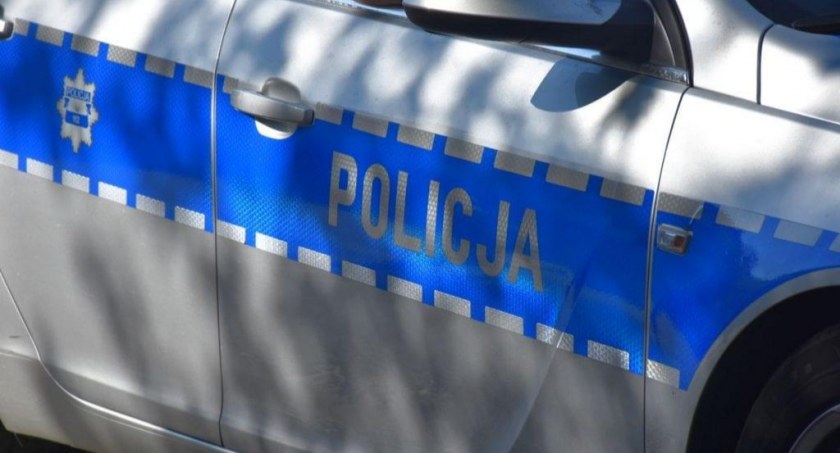 Sprzedawał telefon, wziął pieniądze a towaru nie przesłał