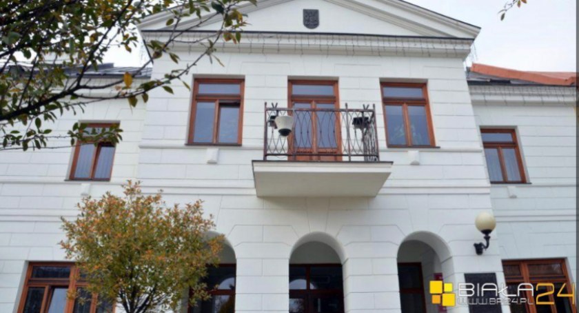 W Białej Podlaskiej kwiecień będzie miesiącem wiedzy o autyźmie