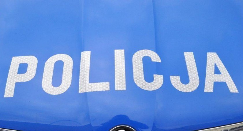Grozi jej 8 lat za oszustwo na mieszkańcu gminy Biała Podlaska