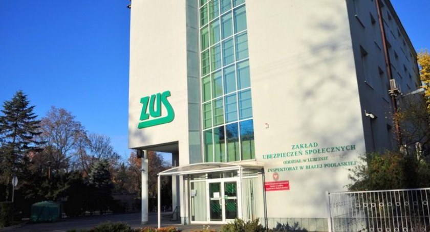 Ponad 600 wniosków od Ukraińców na 500 + przebywających w Białej Podlaskiej i powiecie bialskim
