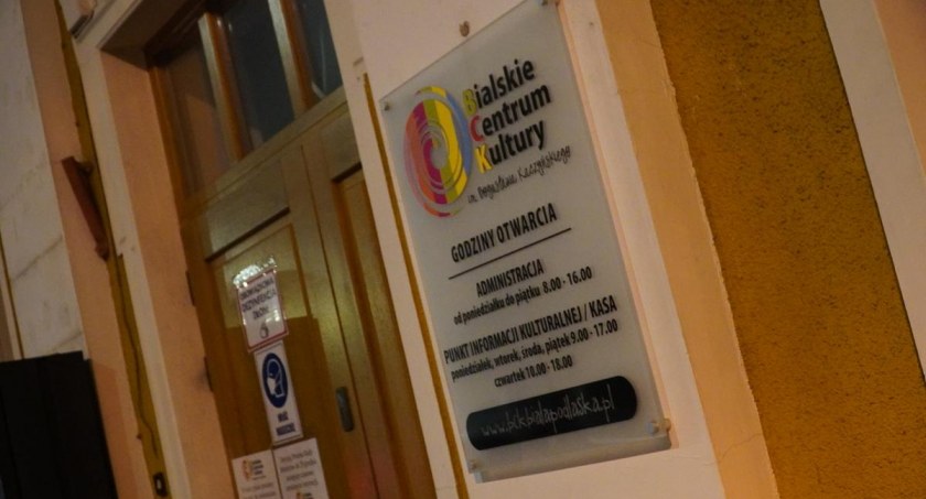 Ożywią ogrody Albiczuka