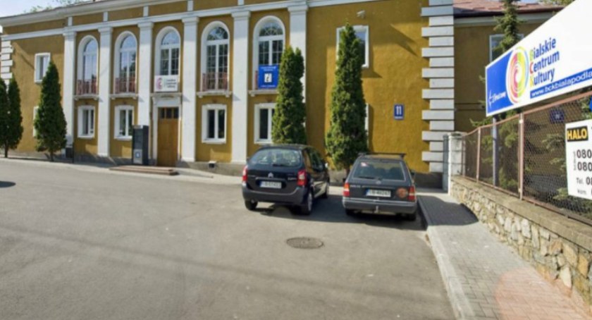 Zatańczą z okazji swojego święta