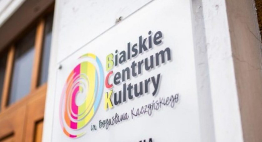 Po raz 33. namalują bajki i bajeczki