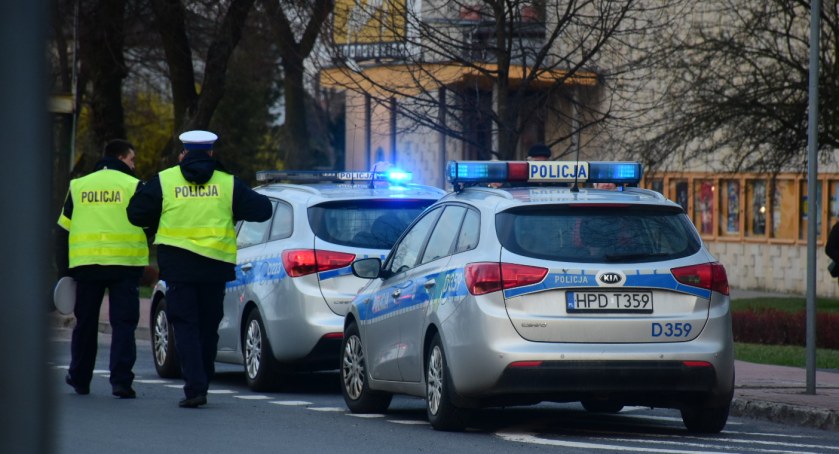 Straciła dostęp do konta w banku. Ktoś zabrał jej oszczędności