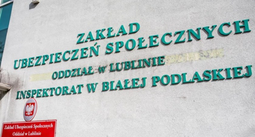 ZUS daje Rodzinny Kapitał Opiekuńczy na dzieci z Ukrainy