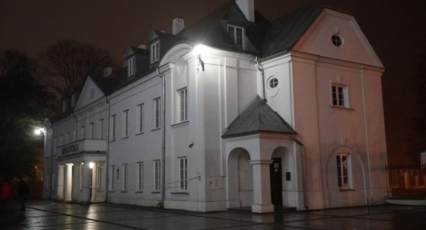 Dzieci i młodzież mogą wygrać konkurs fotograficzny