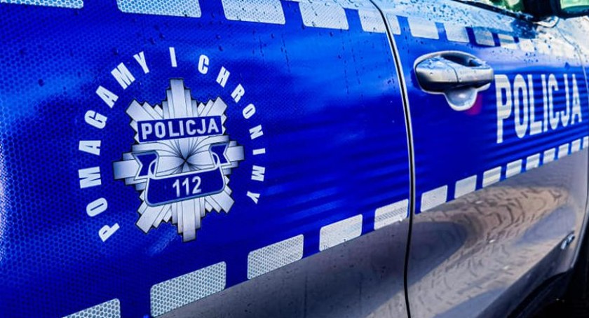 Wystawiła na sprzedaż drewno, straciła cztery tysiące złotych