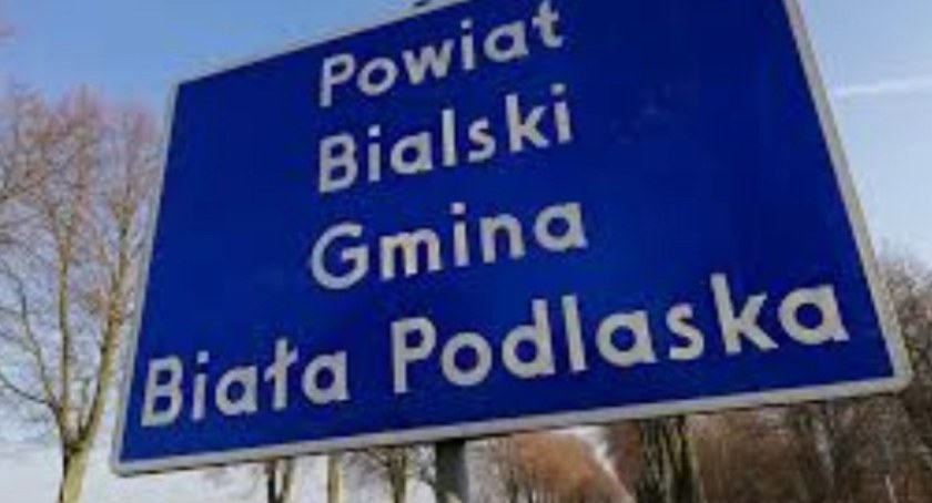 Nie było koncertu na Dzień Kobiet, będzie na Dzień Matki