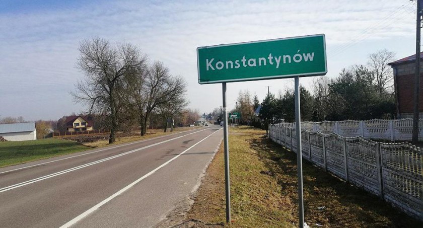 Bezpieczeństwo narodowe - studia pierwszego stopnia