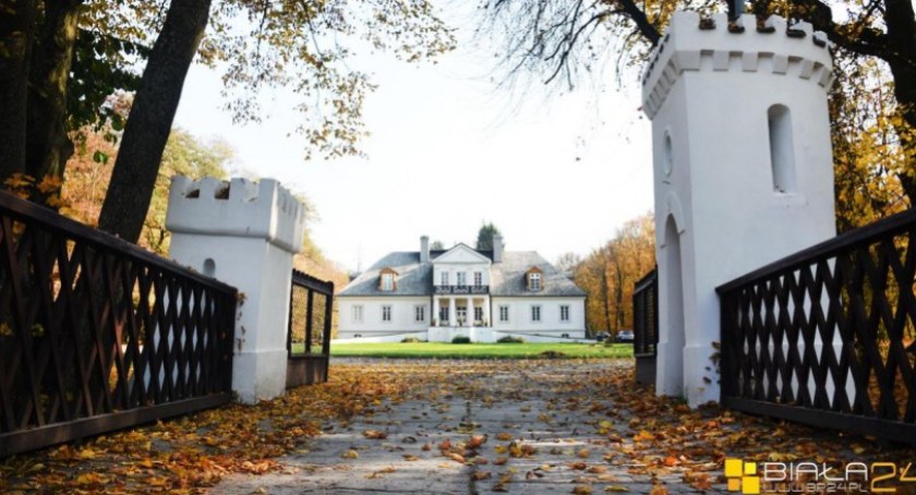 Muzeum Krszewskiego będzie dostępne w nocy