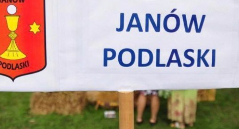 Chcą by mamy uśmiechały się więcej. Szykują dla nich koncert