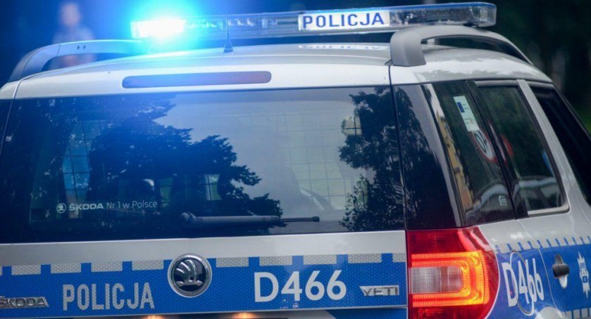 Myślała, że miała zaległość. Kliknęła w link a z jej konta zniknęły pieniądze