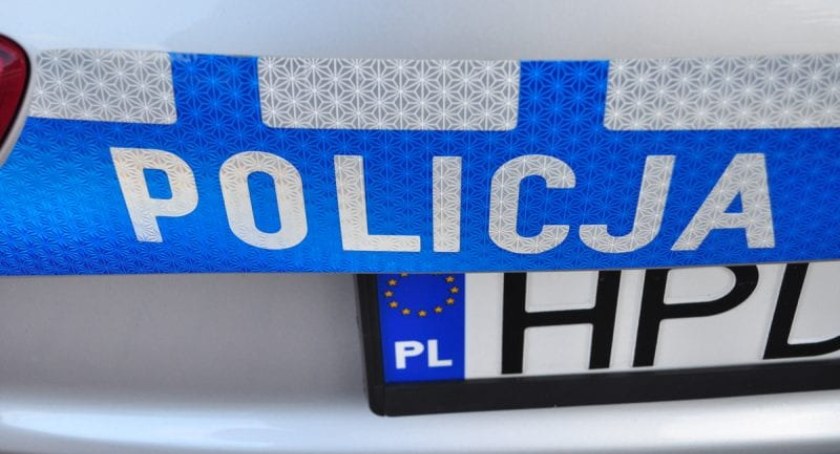 Kradli kosmetyki i artykuły spożywcze. Jeden usłyszy zarzut w zakładzie karnym