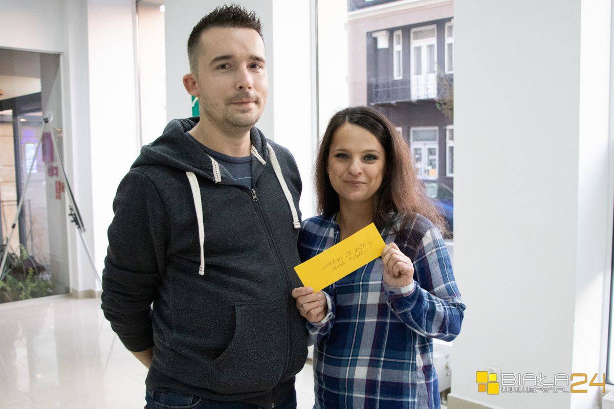 Wernisaż Wystawy Malarstwa "Pasja"