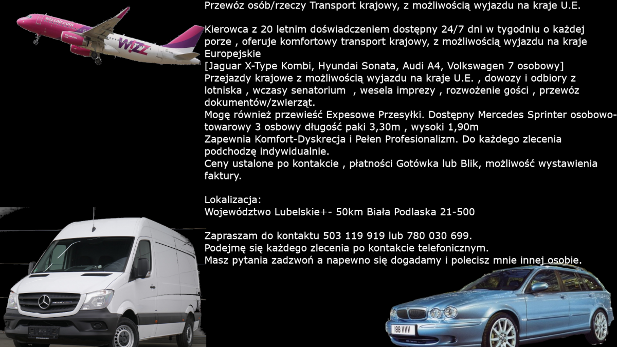 Festiwal baniek mydlanych