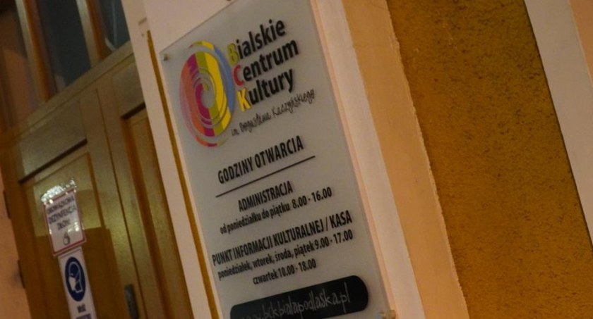 Moim obiektywem. Zdjęcia młodych fotografów