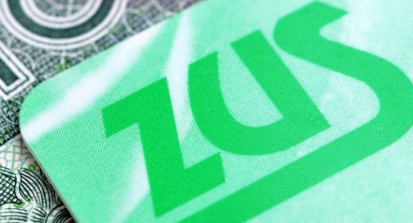 Rusza nowy okres wypłat 500+. Kiedy przelewy?