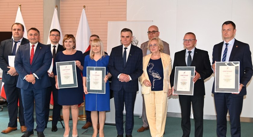 Skarbówka z Białej Podlaskiej jedna z najbardziej przyjaznych w kraju