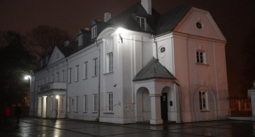 Tradycyjne gry i zabawy – wielopokoleniowa aktywność ruchowa