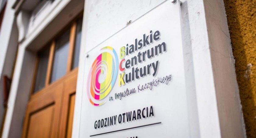 Przedstawią uwieńczenie swojej pracy