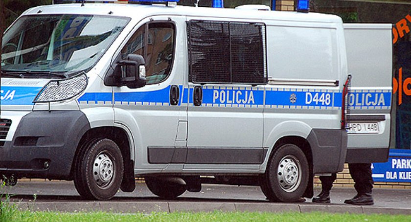 Kierowcy z kolejki do granicy złapani po pijaku