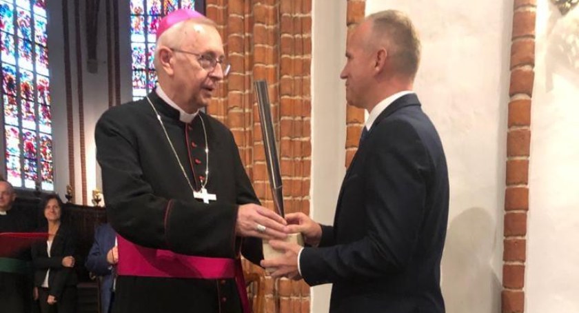 Festiwal Muzyki Organowej i Kameralnej odbędzie się już po raz trzeci